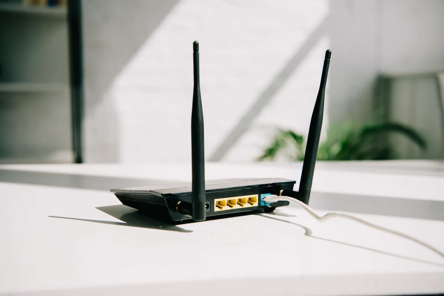 Pourquoi et comment configurer un VPN sur un routeur?